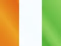 Ivory Coast