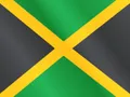 Jamaica