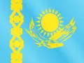 Kasakhstan