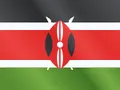 Kenia