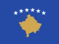 Kosovo