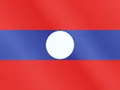 Laos