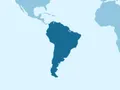 America Latina