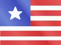 Liberia