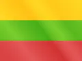 Litwa