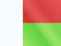 Мадагаскар