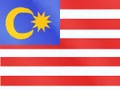 Malaysia
