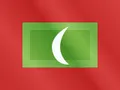 Maldive