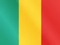 Mali