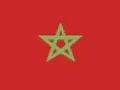 Marrakesz