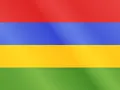 Mauritius