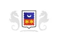 Mayotte