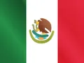 Cancún