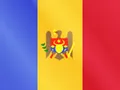 Moldova