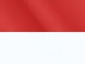 모나코