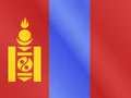 Mongolia