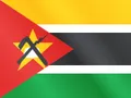 Mozambique