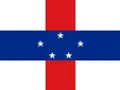 Antilhas Holandesas