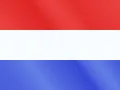 Hollanda