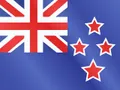 Neuseeland