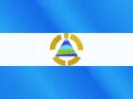 Nicaragua