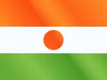 니제르