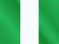 Nigéria