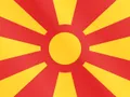 Macedonia del Nord