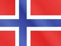 Norwegen