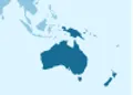 Oceania