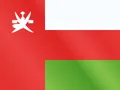 Oman