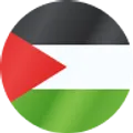 Palestina
