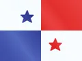 Panama