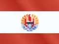 파페에테