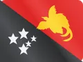 Papua New Guinea