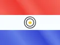 باراغواي