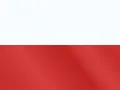 Polen