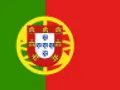 Azores