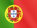 Madeira