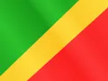 República del Congo