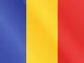 Roumanie