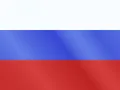 Rusia