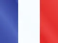Saint-Barthélemy