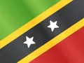 Saint Kitts en Nevis
