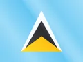 Saint Lucia