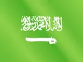 사우디아라비아