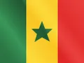 Senegal