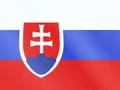 Slovacchia