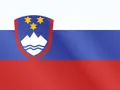 Slovenië
