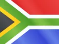 South Africa